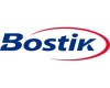 EVO-STIK SL807